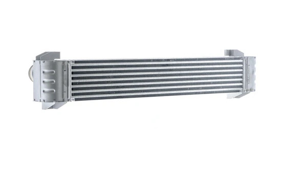 Intercooler, échangeur MAHLE CI 619 000P