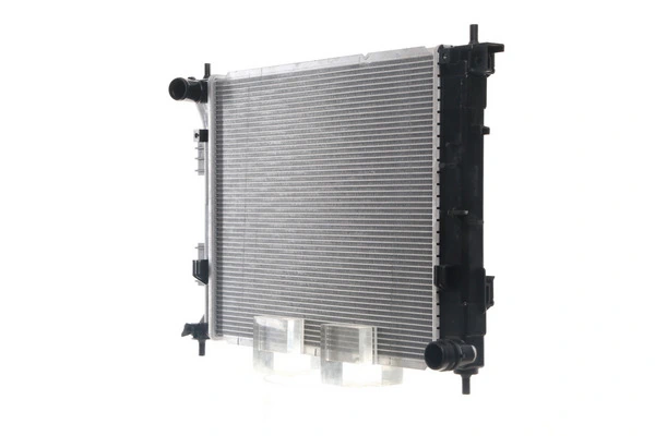 Radiateur, refroidissement du moteur MAHLE CR 1693 000S