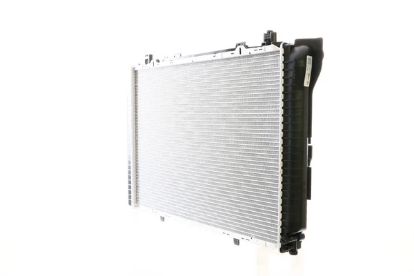 Radiateur, refroidissement du moteur MAHLE CR 246 000S