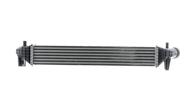 Intercooler, échangeur MAHLE CI 516 000P