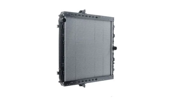 Radiateur, refroidissement du moteur MAHLE CR 865 000P