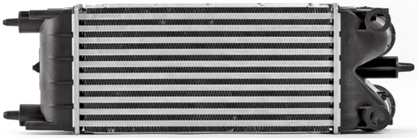 Intercooler, échangeur MAHLE CI 529 000P