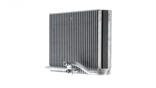 Évaporateur climatisation MAHLE AE 74 000S