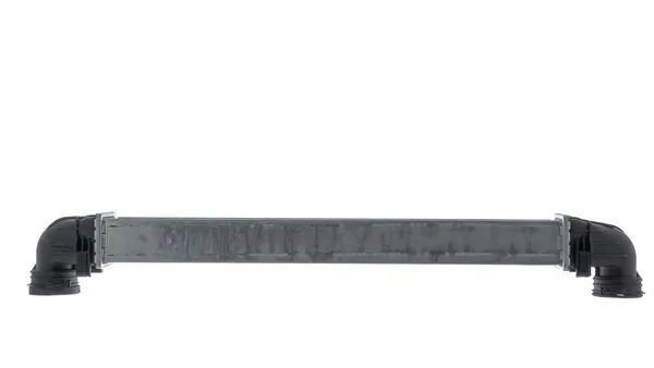 Intercooler, échangeur MAHLE CI 85 000S