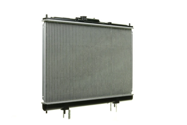 Radiateur, refroidissement du moteur MAHLE CR 1073 000S