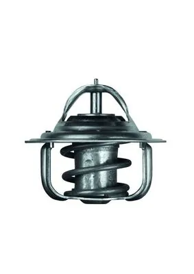 Thermostat, liquide de refroidissement MAHLE TX 5 88D