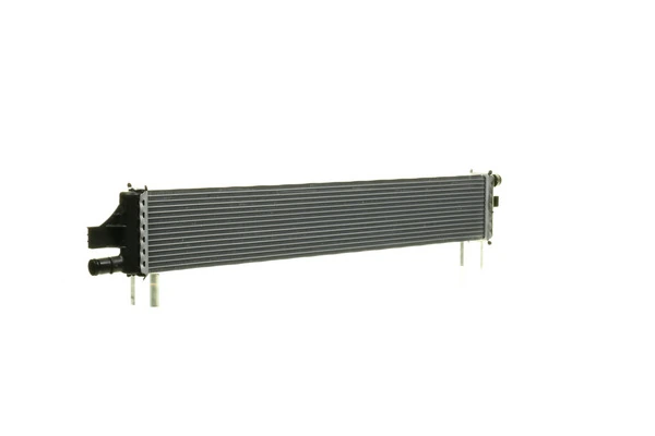 Radiateur, refroidissement du moteur MAHLE CR 2163 000P
