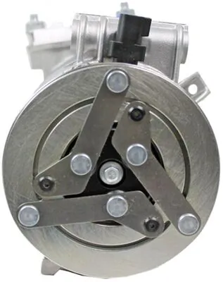 Compresseur, climatisation MAHLE ACP 1394 000P