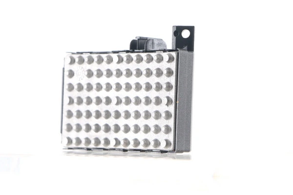 Régulateur, pulseur d'air habitacle MAHLE ABR 63 000S