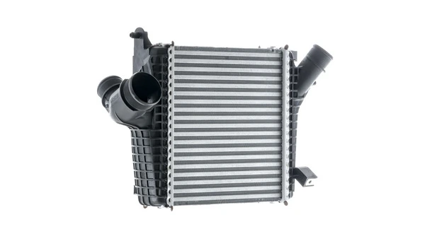 Intercooler, échangeur MAHLE CI 221 000P