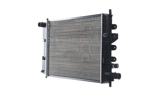 Radiateur, refroidissement du moteur MAHLE CR 1142 000S