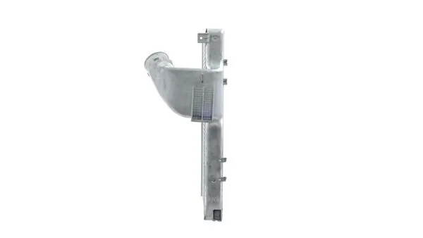 Intercooler, échangeur MAHLE CI 101 000P