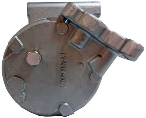 Compresseur, climatisation MAHLE ACP 1320 000S