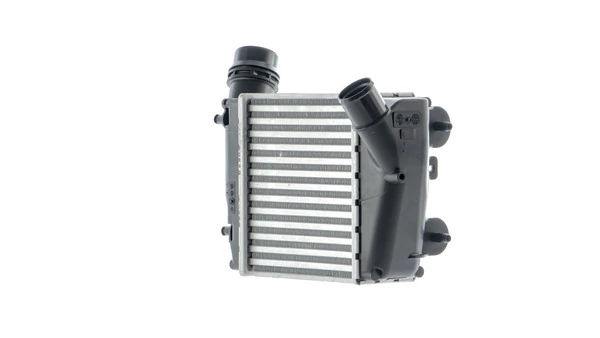 Intercooler, échangeur MAHLE CI 15 000P