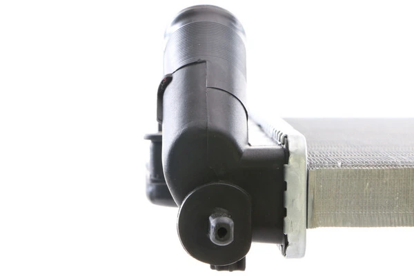 Radiateur, refroidissement du moteur MAHLE CR 602 000S