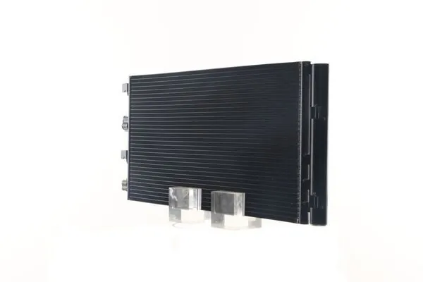 Condenseur, climatisation MAHLE AC 724 000S