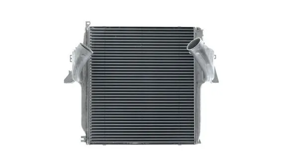 Intercooler, échangeur MAHLE CI 101 000P