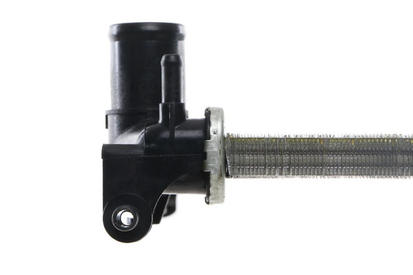 Radiateur, refroidissement du moteur MAHLE CR 921 000S