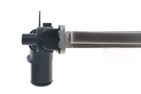 Radiateur, refroidissement du moteur MAHLE CR 1181 000S