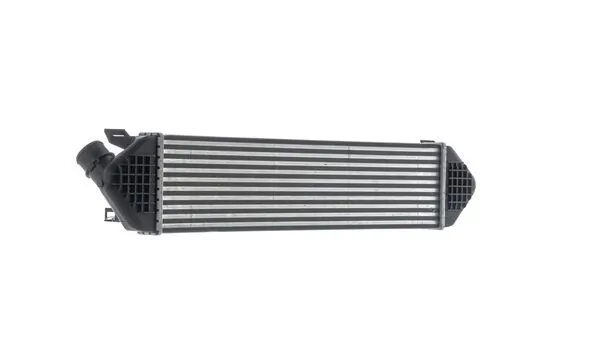 Intercooler, échangeur MAHLE CI 190 000S