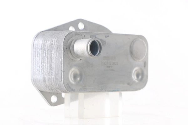 Radiateur d'huile MAHLE CLC 118 000S