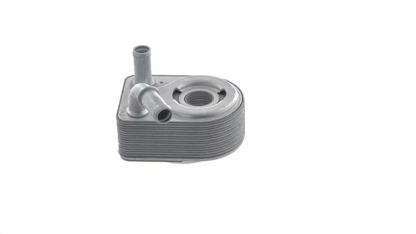Radiateur d'huile MAHLE CLC 366 000S