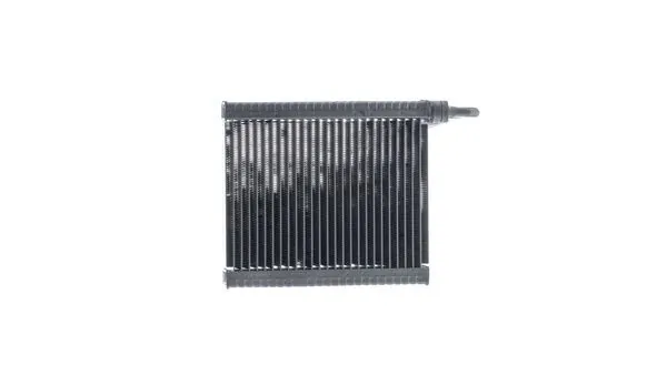 Évaporateur climatisation MAHLE AE 85 000S