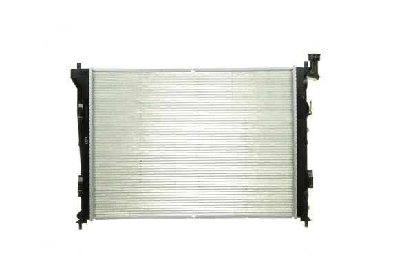 Radiateur, refroidissement du moteur MAHLE CR 1118 000P