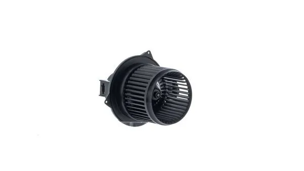 Pulseur d'air habitacle MAHLE AB 343 000S