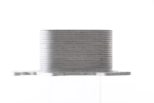 Radiateur d'huile MAHLE CLC 135 000S