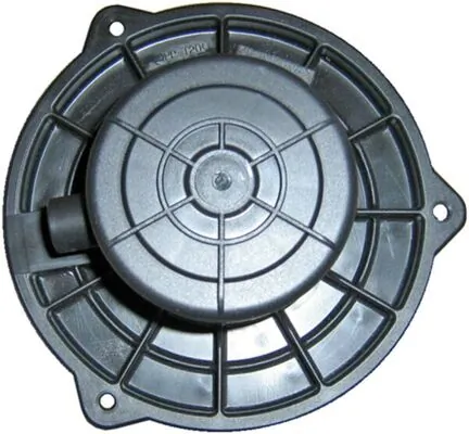 Pulseur d'air habitacle MAHLE AB 128 000P