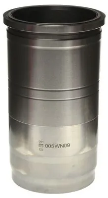 Chemise de cylindre MAHLE 226-4629