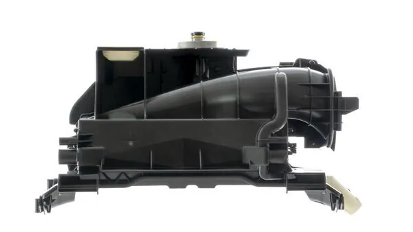 Évaporateur climatisation MAHLE AE 195 000P