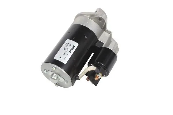 Démarreur MAHLE MS 86