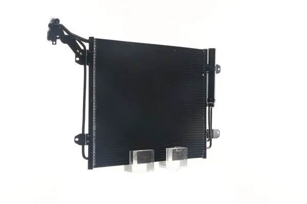 Condenseur, climatisation MAHLE AC 12 000S