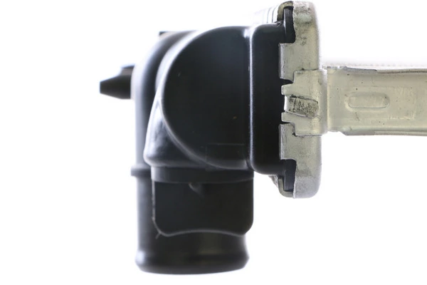 Radiateur, refroidissement du moteur MAHLE CR 549 000S