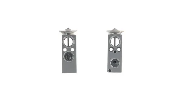 Détendeur, climatisation MAHLE AVE 176 000S