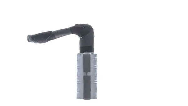 Évaporateur climatisation MAHLE AE 5 000P