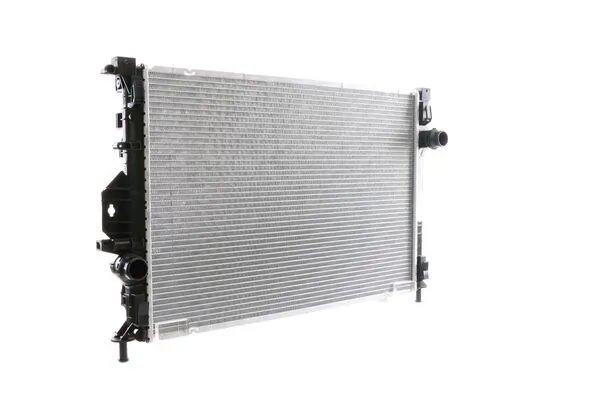 Radiateur, refroidissement du moteur MAHLE CR 906 000S