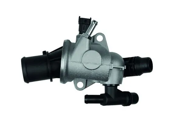 Thermostat, liquide de refroidissement MAHLE TI 152 88