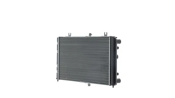 Radiateur, refroidissement du moteur MAHLE CR 2693 000S