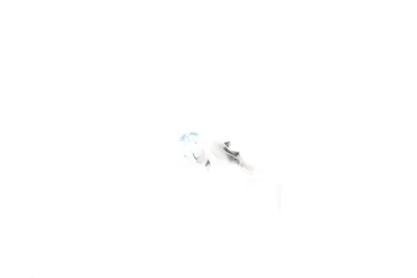 676a801527d96318f55a10207f225d83450ba492.webp — 10