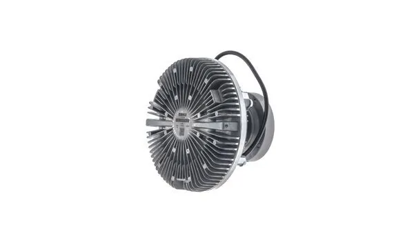 Embrayage, ventilateur de radiateur MAHLE CFC 100 000S