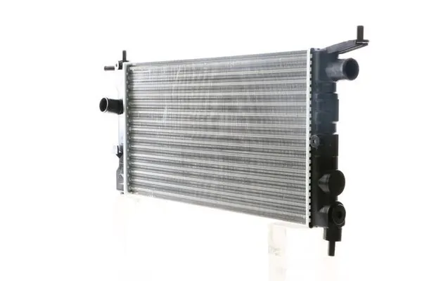 Radiateur, refroidissement du moteur MAHLE CR 268 000S
