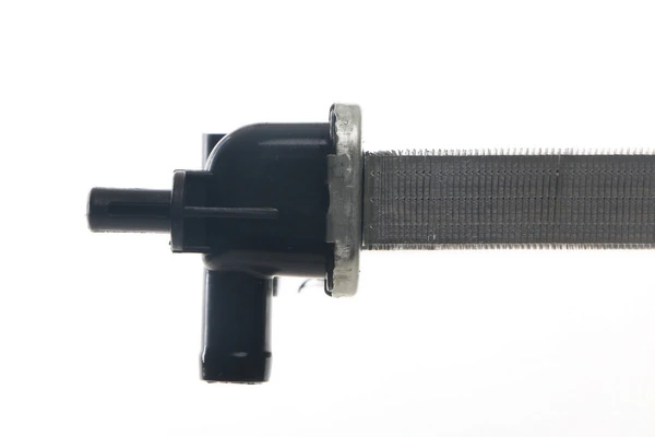 Radiateur, refroidissement du moteur MAHLE CR 149 000S