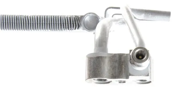 Condenseur, climatisation MAHLE AC 30 000P