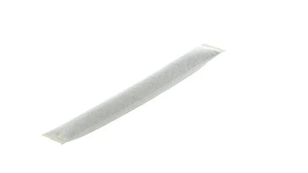 Filtre déshydratant, climatisation MAHLE AD 20 000P