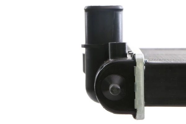 Radiateur, refroidissement du moteur MAHLE CR 405 000S