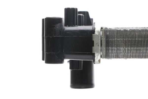 Radiateur, refroidissement du moteur MAHLE CR 1551 000S