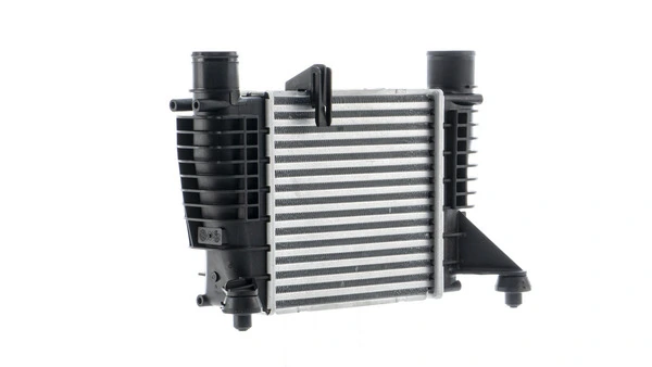 Intercooler, échangeur MAHLE CI 12 000P